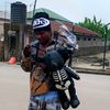 chisom.sunday8