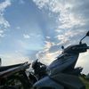 mas.yud18