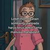 desni.ratna.sari