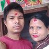pramodchaudhary626