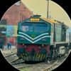 hadisidhu95