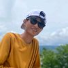 bayusiregar061