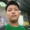 nathan09917