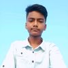 user8720612567078