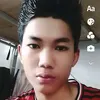 kokmv5