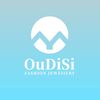 oudisijewelry_us