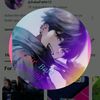 fathir.bani.gaming