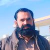 rafique5346