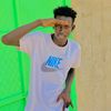 user7815324328069