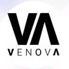 venova.shop1