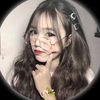 kim.lisa081