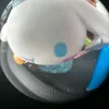 xxiaox_mono