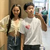kimmy050208