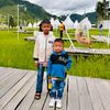 khalif_fathian1
