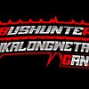 bushuntercikalongwetan