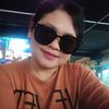 herawati8161