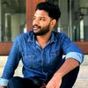 sahan.abhishek
