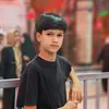 www.tiktok.com._fu