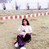 aashika.bhusal20
