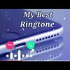 user7342562986693