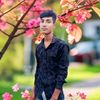 husain.khan69