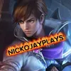uridol_nickoplays