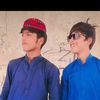 baloch01560