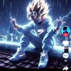 user7478079045850