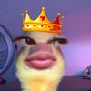 christinejoyenc