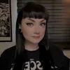 thehauntedshelf