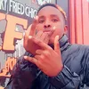quavodiallo2