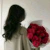 mahamd25789955