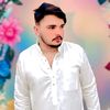 mafzal0783