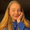 ksueffect