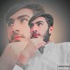 anas.khan7256