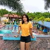 bohol203
