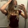 user9276849715268