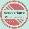 homeworkpro_