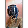 sanny.kapoor.123