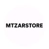 mtzarstore