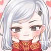 kokomi_1242