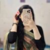 mahamonimahamo738