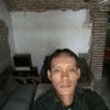 user180067690
