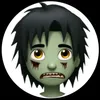 zzaiko7