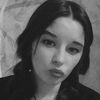 matei_orlov