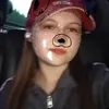smetanya_447