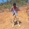 amaniiyetade