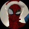 the_allmigthy