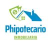 phipoteca.inmobiliaria