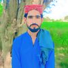 shar.zaheer6